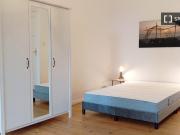 1 Zimmer Wohnung in super Lage im Schillerkiez