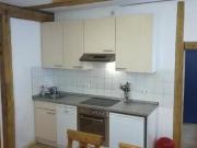 1 Zimmer Wohnung in Tal, Altstadt