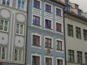 1 Zimmer Wohnung in Tal, Altstadt