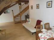 1 Zimmer Wohnung in Tal, Altstadt