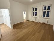 1 Zimmer Wohnung in Tegel – ab sofort bezugsfrei! 1 Zimmer Wohnung in Tegel – ab sofort bezugsfrei!