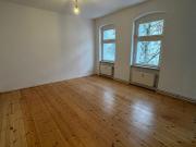 1 Zimmer Wohnung in toller Kiezlage zu vergeben!