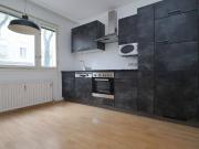 1 Zimmer Wohnung in TOP Lage