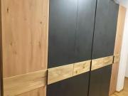 1 Zimmer Wohnung in Top Lage Nähe LKH! *Ab Februar...