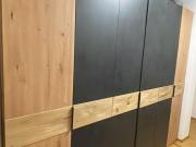 1 Zimmer Wohnung in Top Lage Nähe LKH! *Ab Februar...