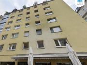 1 Zimmer Wohnung in Top Wohnlage