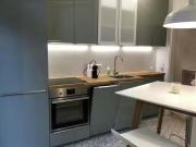 1 Zimmer Wohnung in Tübinger Straße, Süd