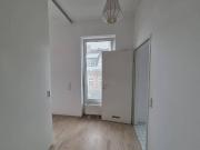 1 Zimmer Wohnung in Universitätsnähe! *Ab sofort verfügbar