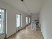 1 Zimmer Wohnung in Universitätsnähe! *Ab sofort verfügbar