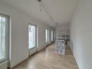 1 Zimmer Wohnung in Universitätsnähe! *Ab sofort verfügbar