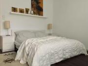 1 Zimmer Wohnung in Vintschgauer Straße, Giesing