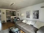 1 Zimmer Wohnung in Vitalisstraße, Bickendorf