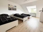 1 Zimmer Wohnung in Vogelheimer Straße, Altenessen Süd