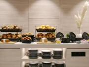 1 Zimmer Wohnung in Vogelsanger Weg 155 Düsseldorf 40470