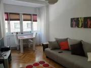 1 Zimmer Wohnung in Voßstraße, Untergiesing Harlaching