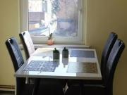 1 Zimmer Wohnung in Wallstraße, Bernau