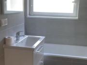 1 Zimmer Wohnung in Wedding,neu und voll möbliert