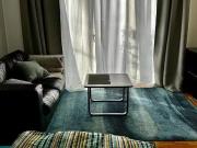 1 Zimmer Wohnung in Wehrstraße, Oberrad