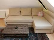 1 Zimmer Wohnung in Weißenmoorstraße, Oldenburg Oldb