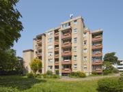 1 Zimmer Wohnung in Weitmar für Senior*innen mit WBS