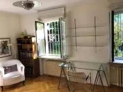 1 Zimmer Wohnung in Weningstraße, Giesing