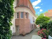 1 Zimmer Wohnung in Westliche Karl Friedrich Straße,... 1 Zimmer Wohnung in Westliche Karl Friedrich Straße,...