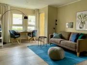 1 Zimmer Wohnung in Wiener Straße, Altstadt