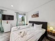 1 Zimmer Wohnung in Wilhelmshaven