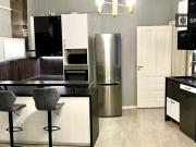 1 Zimmer Wohnung in Wilmersdorf