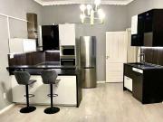 1 Zimmer Wohnung in Wilmersdorf