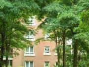 1 Zimmer Wohnung in Witten Mitte