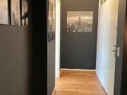 1 Zimmer Wohnung in Witteringstraße, Südviertel