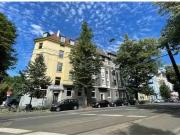 1 Zimmer Wohnung in Witzelstraße, Bilk