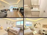 1 Zimmer Wohnung in Wörthstraße, Ulm