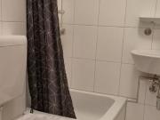 1 Zimmer Wohnung in Würzburg Altstadt, verfügbar ab...