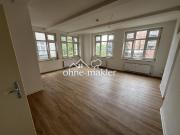 1 Zimmer Wohnung in Zentraler Lage Erfurt Erfurt Altstadt