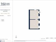 1 Zimmer Wohnung in zentraler Lage – Ideal für...