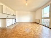 1 Zimmer Wohnung in zentraler Lage – Linzerstraße, Nähe...