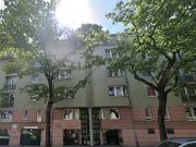 1 Zimmer Wohnung in zentraler Lage – Linzerstraße, Nähe...