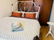 1 Zimmer Wohnung in Zingster Straße, Neu Hohenschönhausen