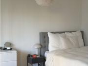1½ Zimmer Wohnung in Zollikofen BE, möbliert, auf Zeit