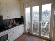 1 Zimmer Wohnung in Zürich Kreis 11 Oerlikon, möbliert,...