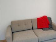 1½ Zimmer Wohnung in Zürich Kreis 12 Schwamendingen,...