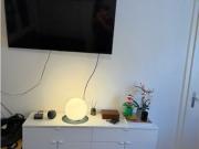 1 Zimmer Wohnung in Zürich Kreis 1 Niederdorf, möbliert,...