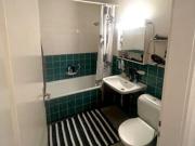 1 Zimmer Wohnung in Zürich Kreis 3 Triemli, möbliert,...
