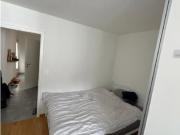 1½ Zimmer Wohnung in Zürich Kreis 3 Wiedikon, möbliert,...