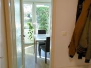1½ Zimmer Wohnung in Zürich Kreis 7 Witikon, möbliert,...