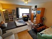 1½ Zimmer Wohnung in Zürich Kreis 9 Albisrieden,...