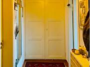 1½ Zimmer Wohnung in Zürich Kreis 9 Altstetten,...