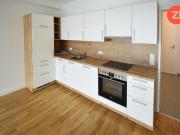 1 Zimmer Wohnung inkl. Küche im Linzer Zentrum!